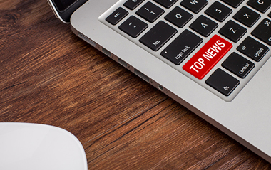 深圳市向前電氣有限公司網站更新中，敬請期待！